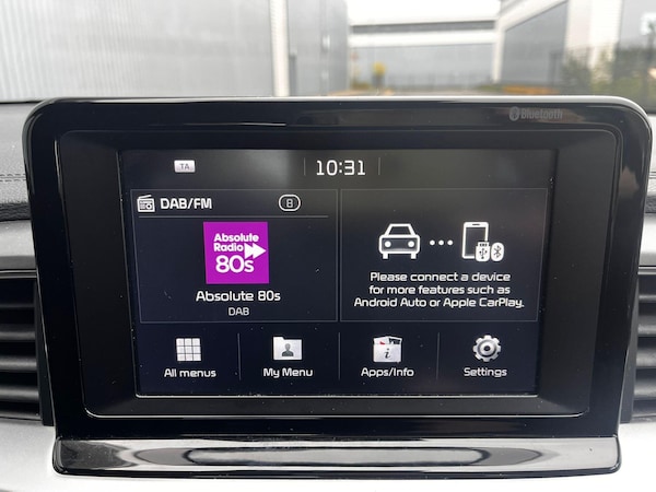 Used Kia Ceed 2019 for sale - 76314968: Photo 34