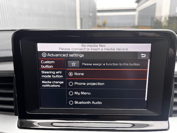 Used Kia Ceed 2019 for sale - 76314968: Photo 35