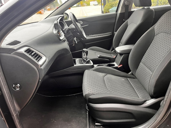 Used Kia Ceed 2019 for sale - 76314968: Photo 38