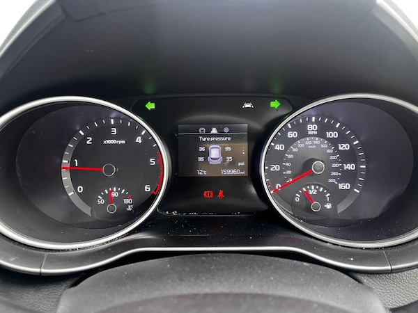 Used Kia Ceed 2019 for sale - 76314968: Photo 40