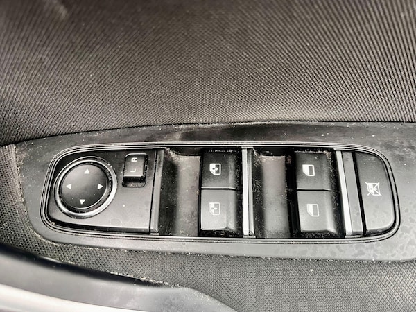 Used Kia Ceed 2019 for sale - 76314968: Photo 41