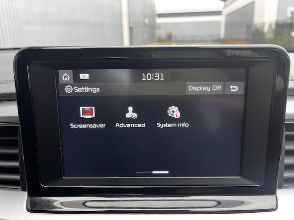 Used Kia Ceed 2019 for sale - 76314968: Photo 42