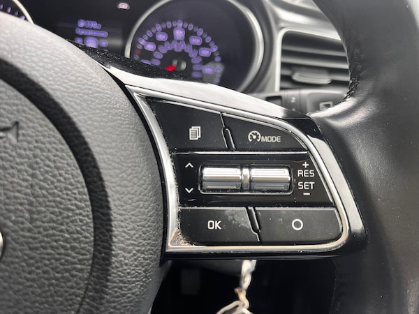 Used Kia Ceed 2019 for sale - 76314968: Photo 43