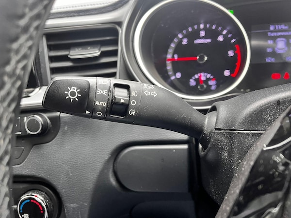 Used Kia Ceed 2019 for sale - 76314968: Photo 45