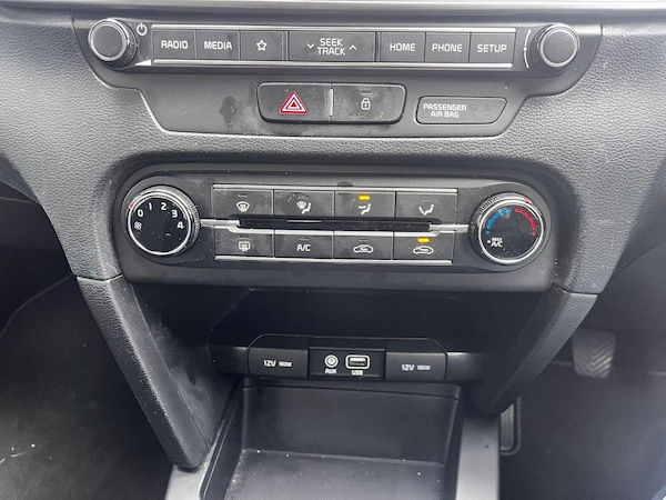 Used Kia Ceed 2019 for sale - 76314968: Photo 46
