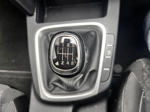 Used Kia Ceed 2019 for sale - 76314968: Photo 47