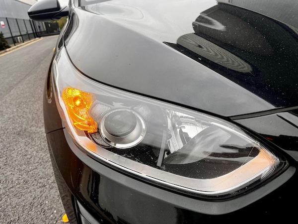 Used Kia Ceed 2019 for sale - 76314968: Photo 48