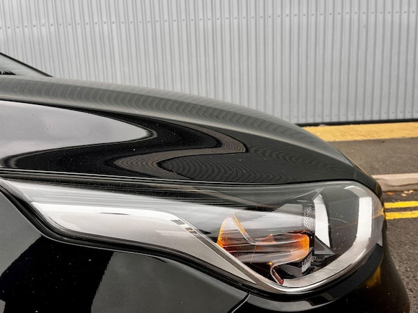 Used Kia Ceed 2019 for sale - 76314968: Photo 49
