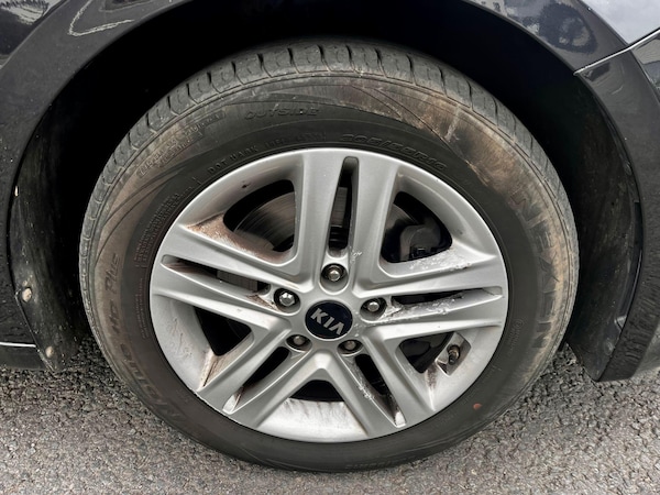 Used Kia Ceed 2019 for sale - 76314968: Photo 52