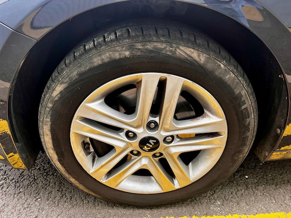 Used Kia Ceed 2019 for sale - 76314968: Photo 54