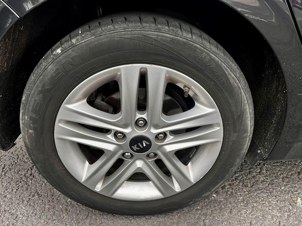 Used Kia Ceed 2019 for sale - 76314968: Photo 55