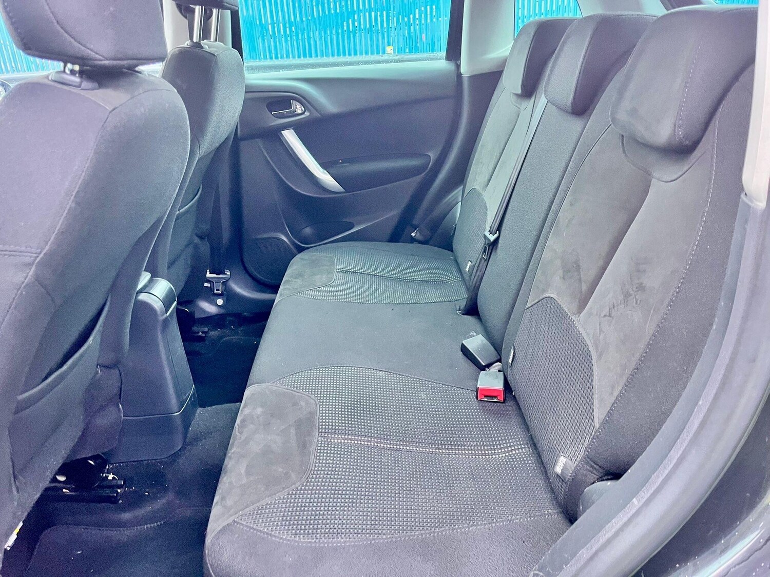 Used Citroen C3 for sale - 77484289: Photo 15