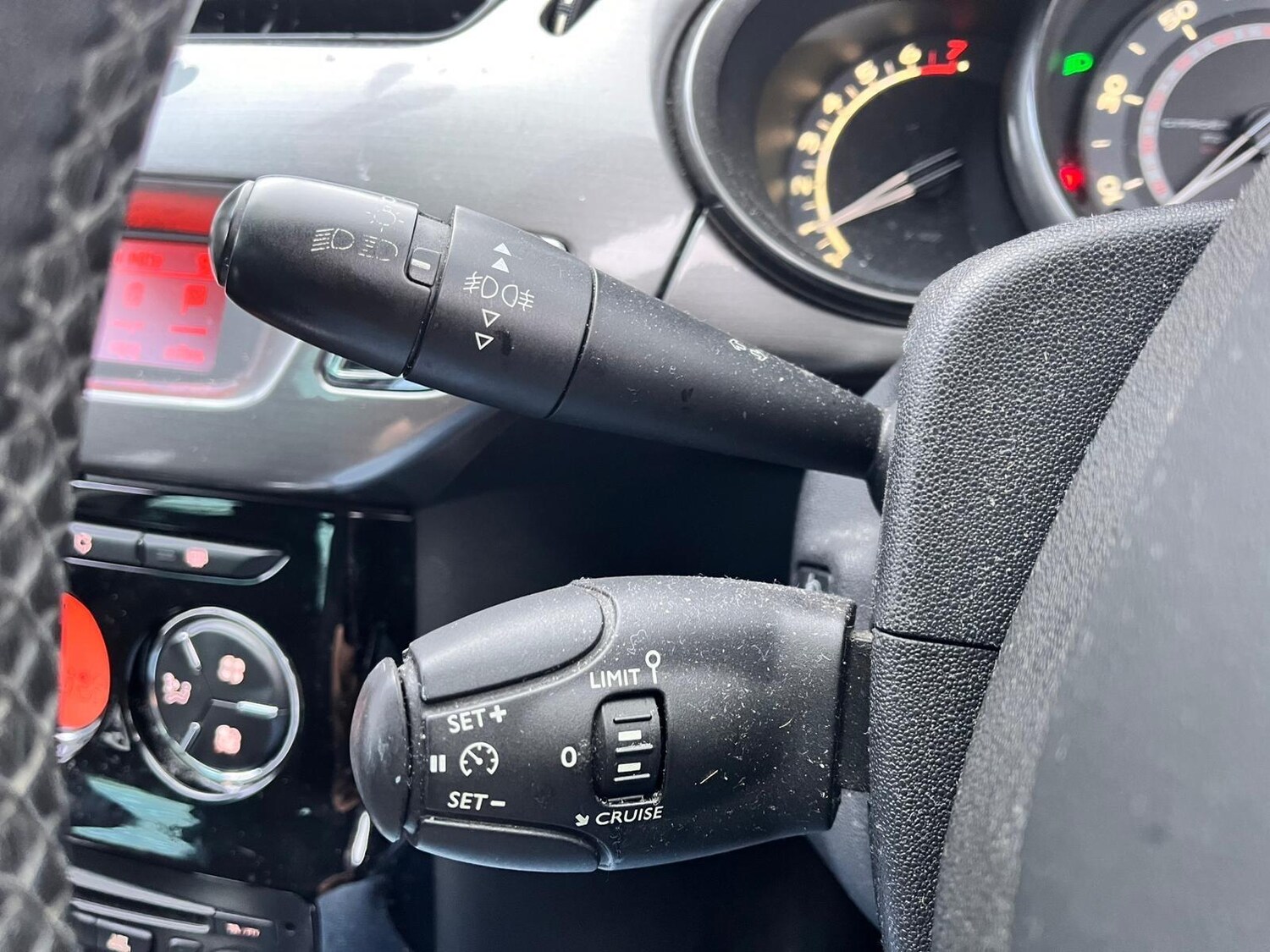 Used Citroen C3 for sale - 77484289: Photo 21