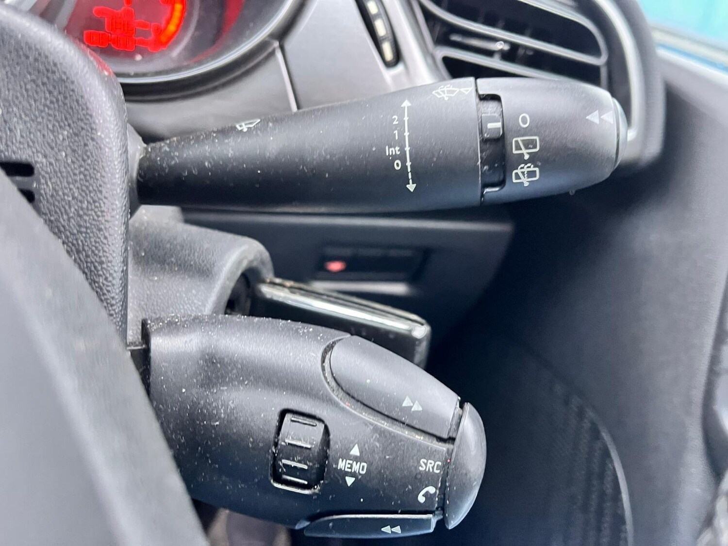 Used Citroen C3 for sale - 77484289: Photo 22