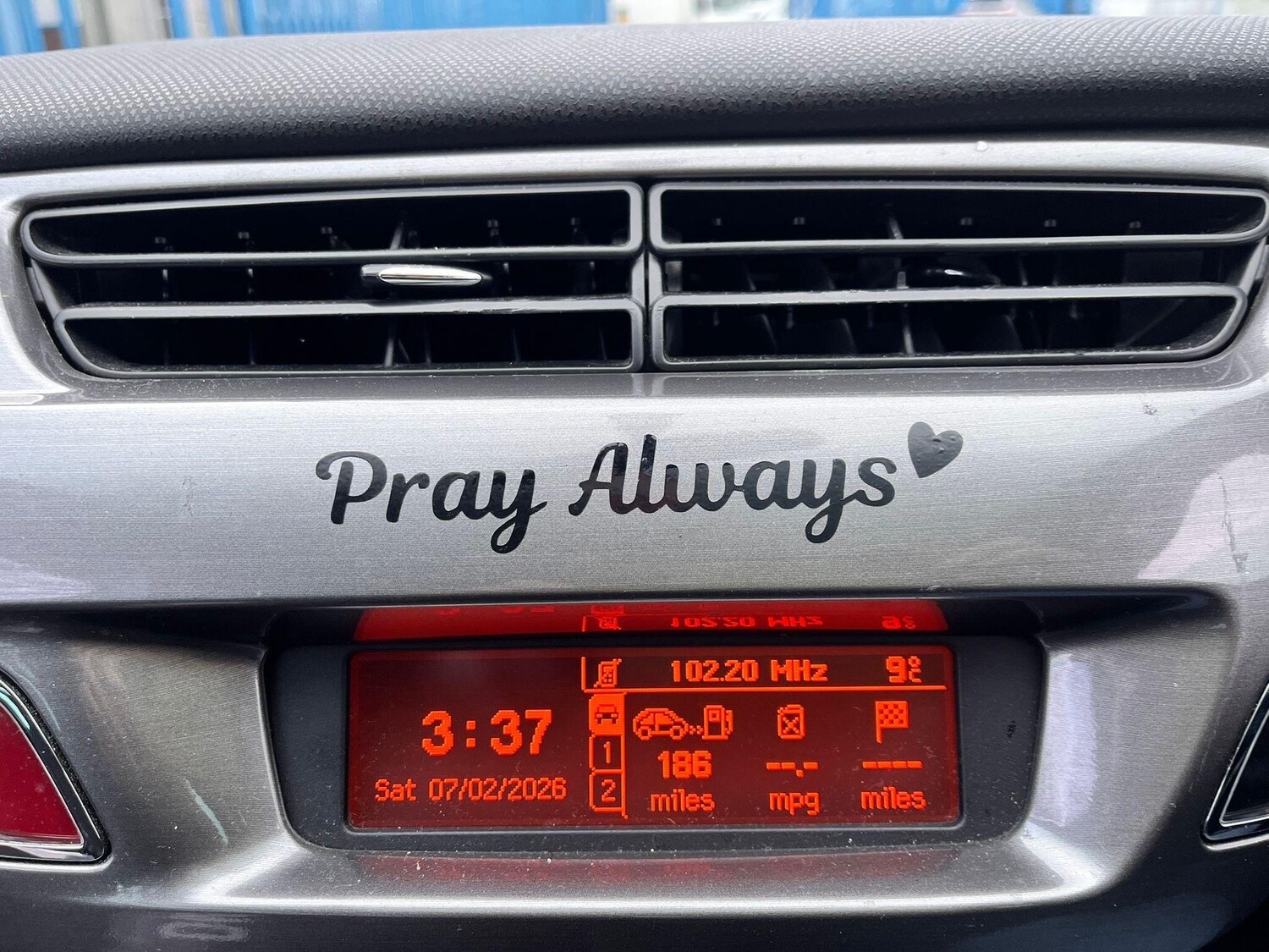 Used Citroen C3 for sale - 77484289: Photo 29