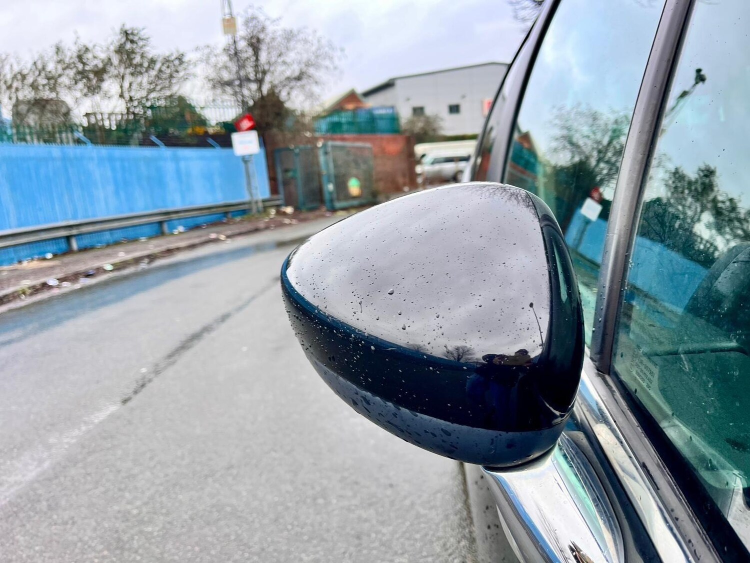 Used Citroen C3 for sale - 77484289: Photo 43