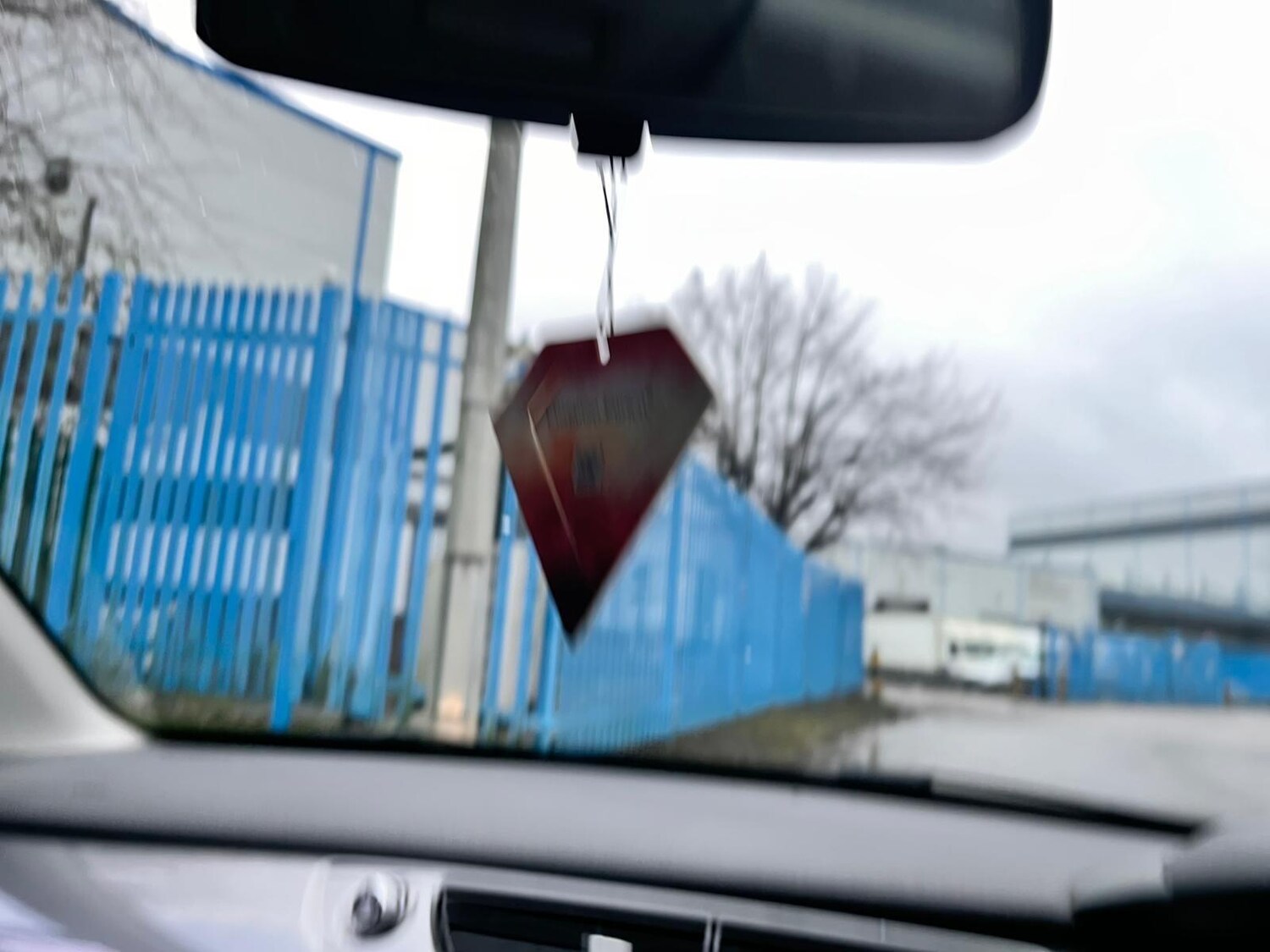 Used Citroen C3 for sale - 77484289: Photo 46