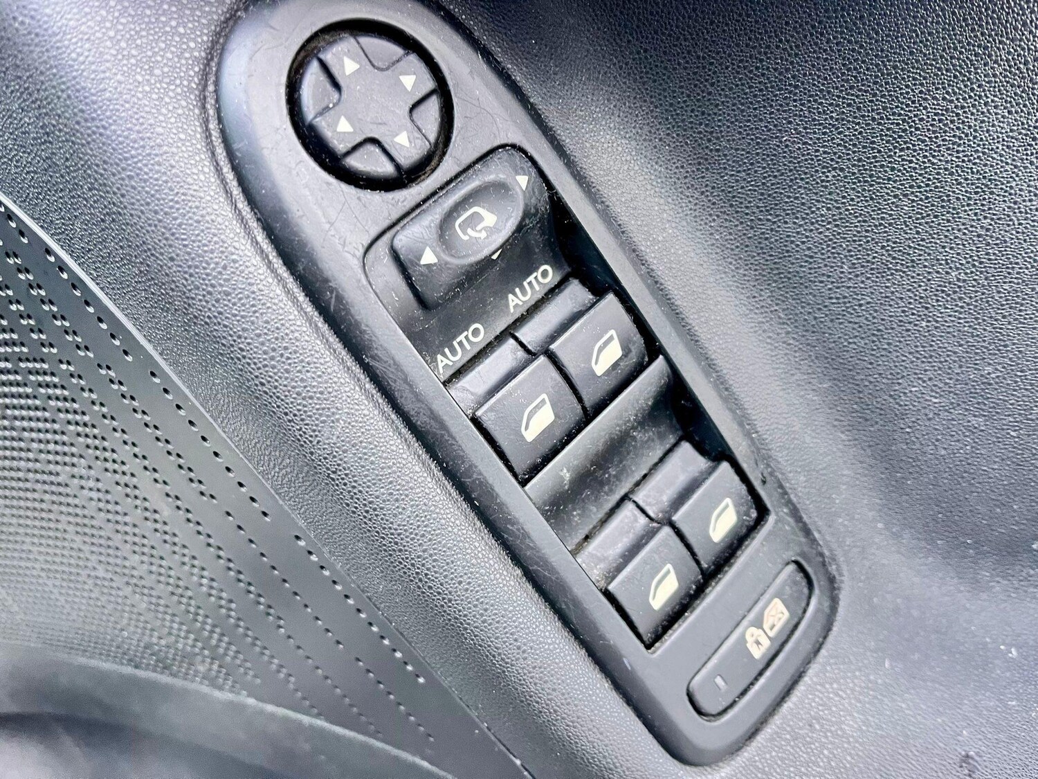 Used Citroen C3 for sale - 77484289: Photo 47