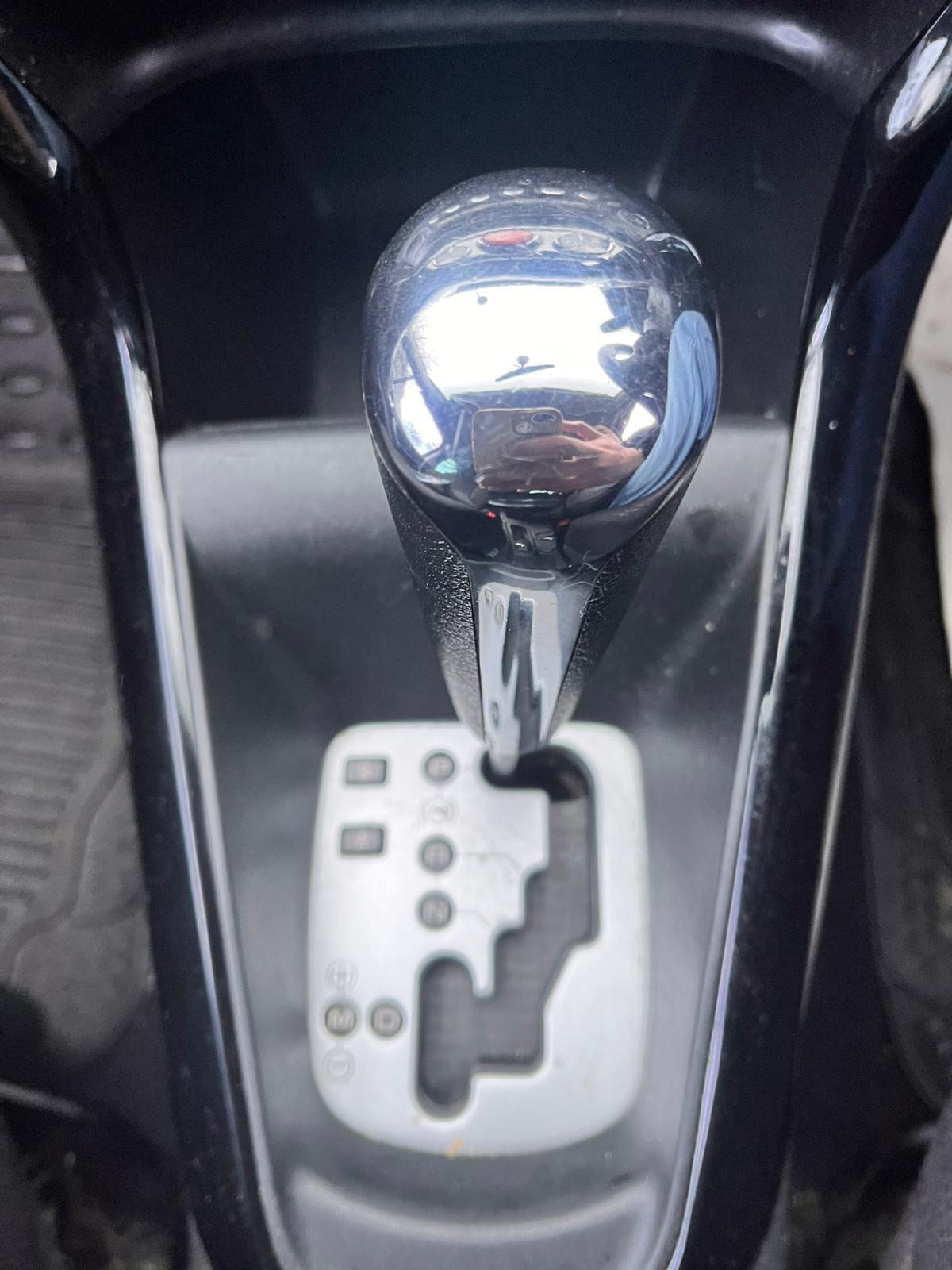 Used Citroen C3 for sale - 77484289: Photo 9