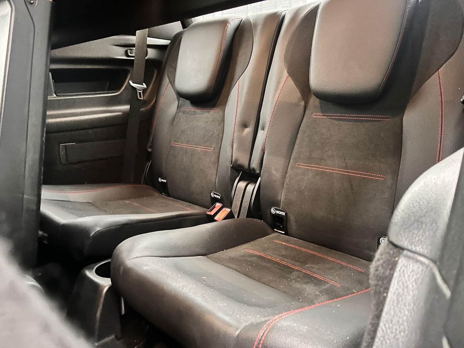 Used Mercedes-Benz GLB 2021 for sale - 78116562: Photo 19