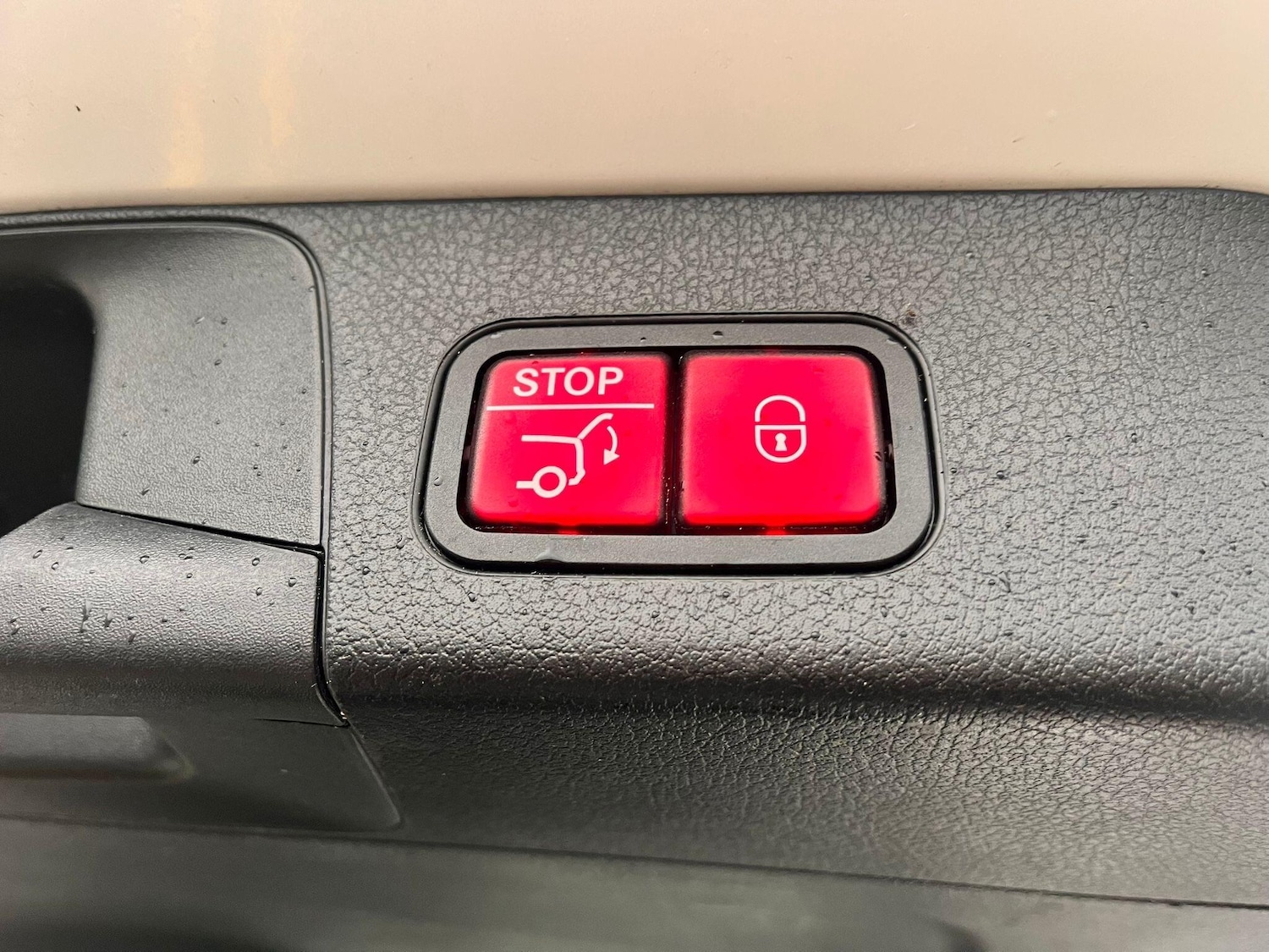 Used Mercedes-Benz GLB 2021 for sale - 78116562: Photo 23