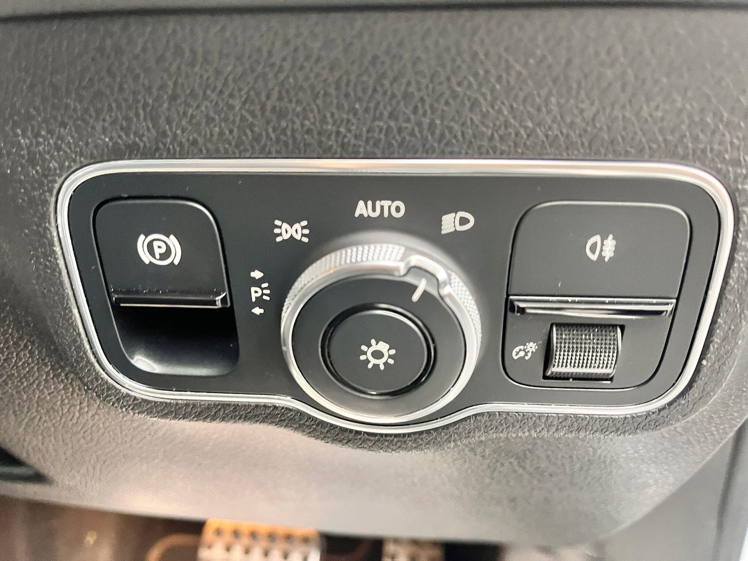 Used Mercedes-Benz GLB 2021 for sale - 78116562: Photo 24