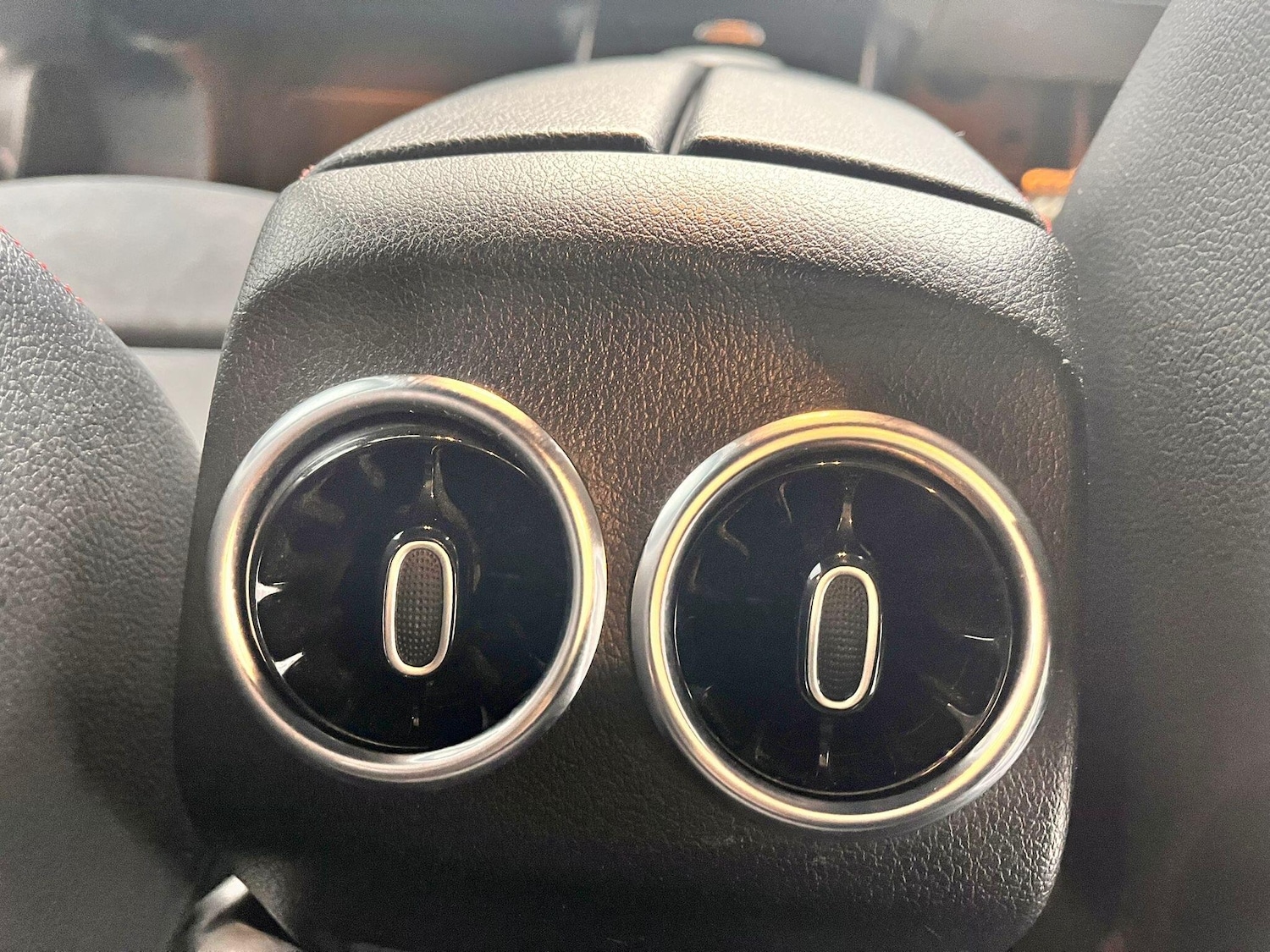 Used Mercedes-Benz GLB 2021 for sale - 78116562: Photo 25