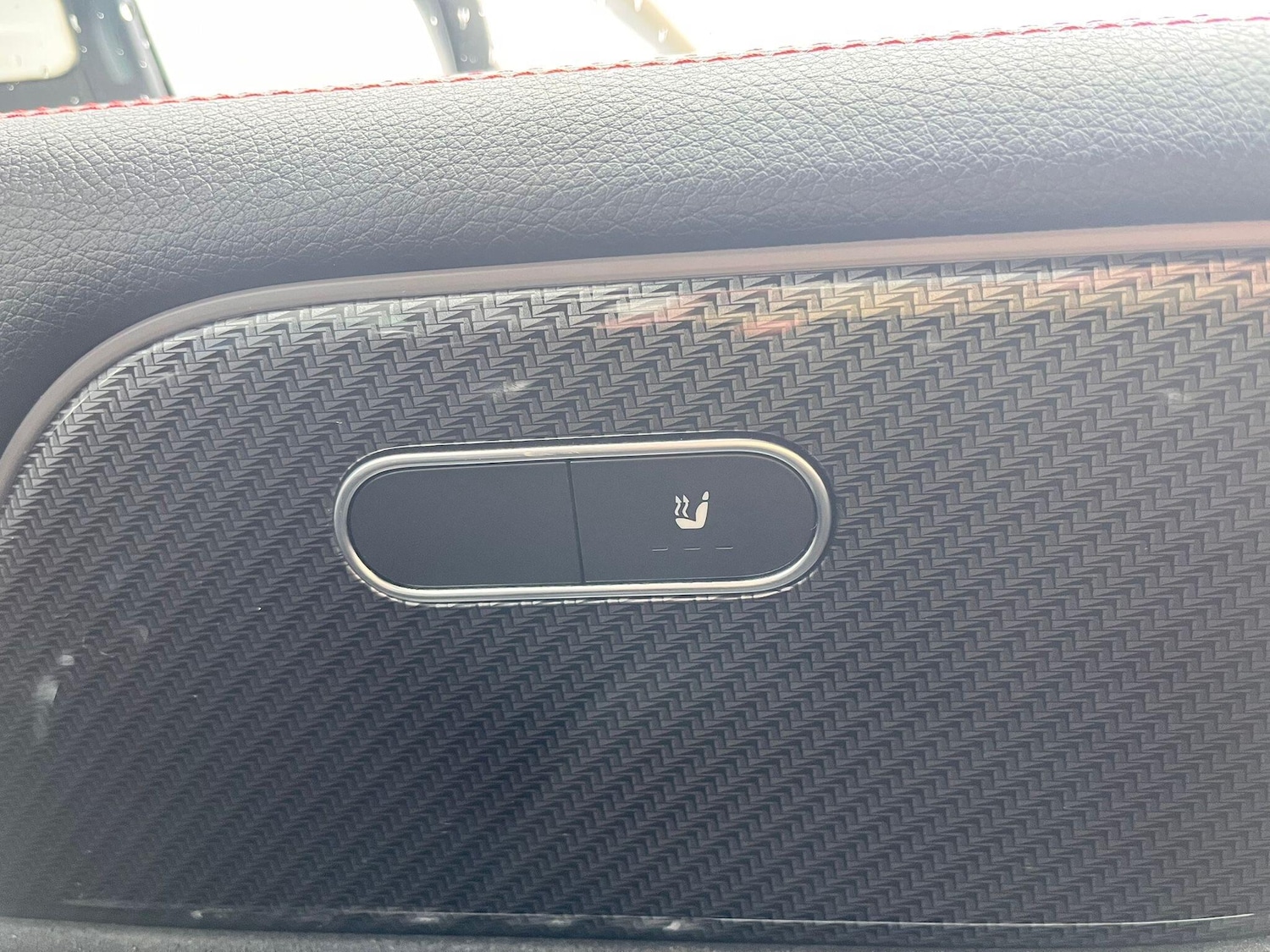 Used Mercedes-Benz GLB 2021 for sale - 78116562: Photo 28