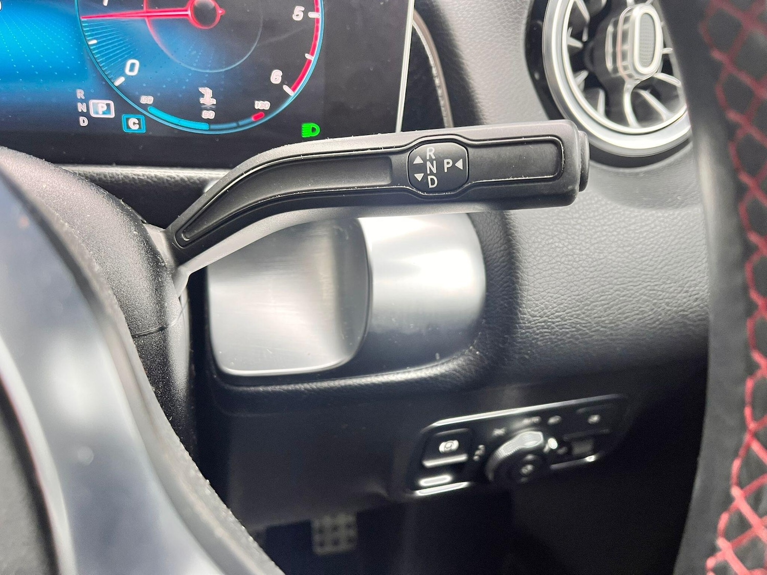 Used Mercedes-Benz GLB 2021 for sale - 78116562: Photo 29