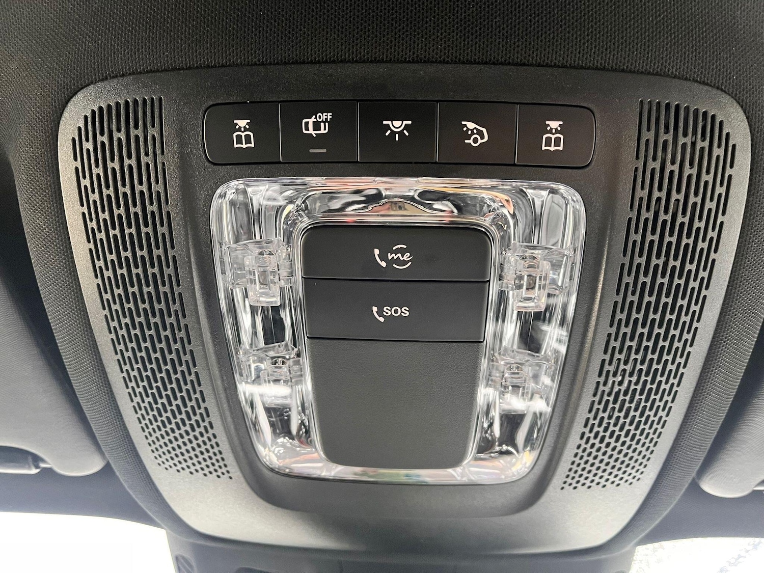 Used Mercedes-Benz GLB 2021 for sale - 78116562: Photo 30