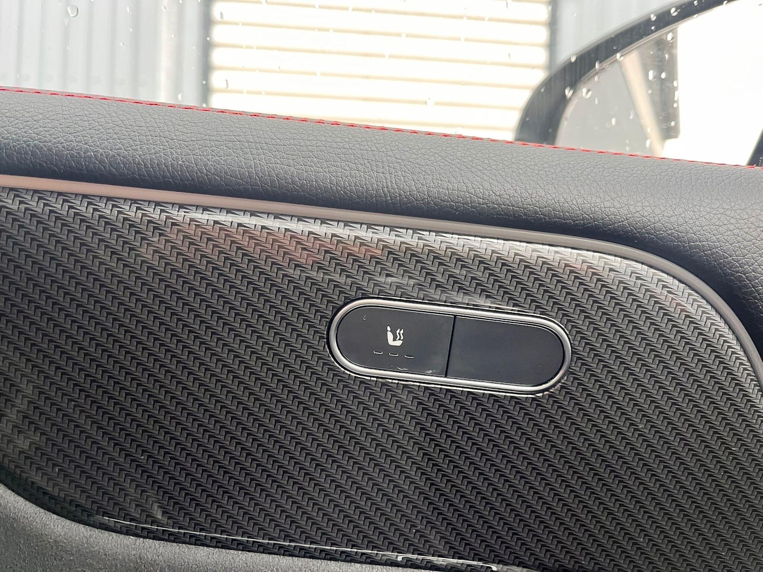 Used Mercedes-Benz GLB 2021 for sale - 78116562: Photo 31