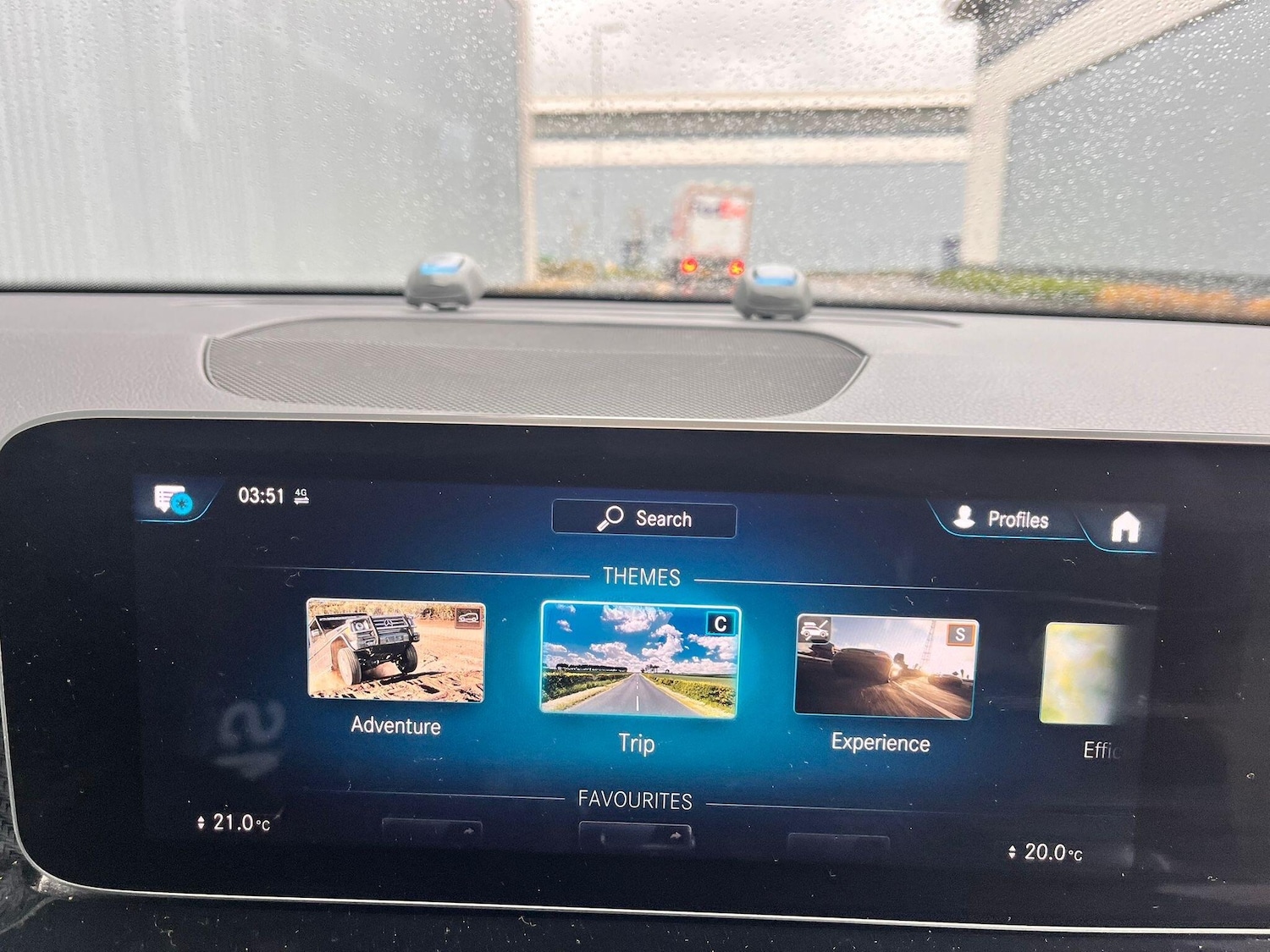 Used Mercedes-Benz GLB 2021 for sale - 78116562: Photo 53