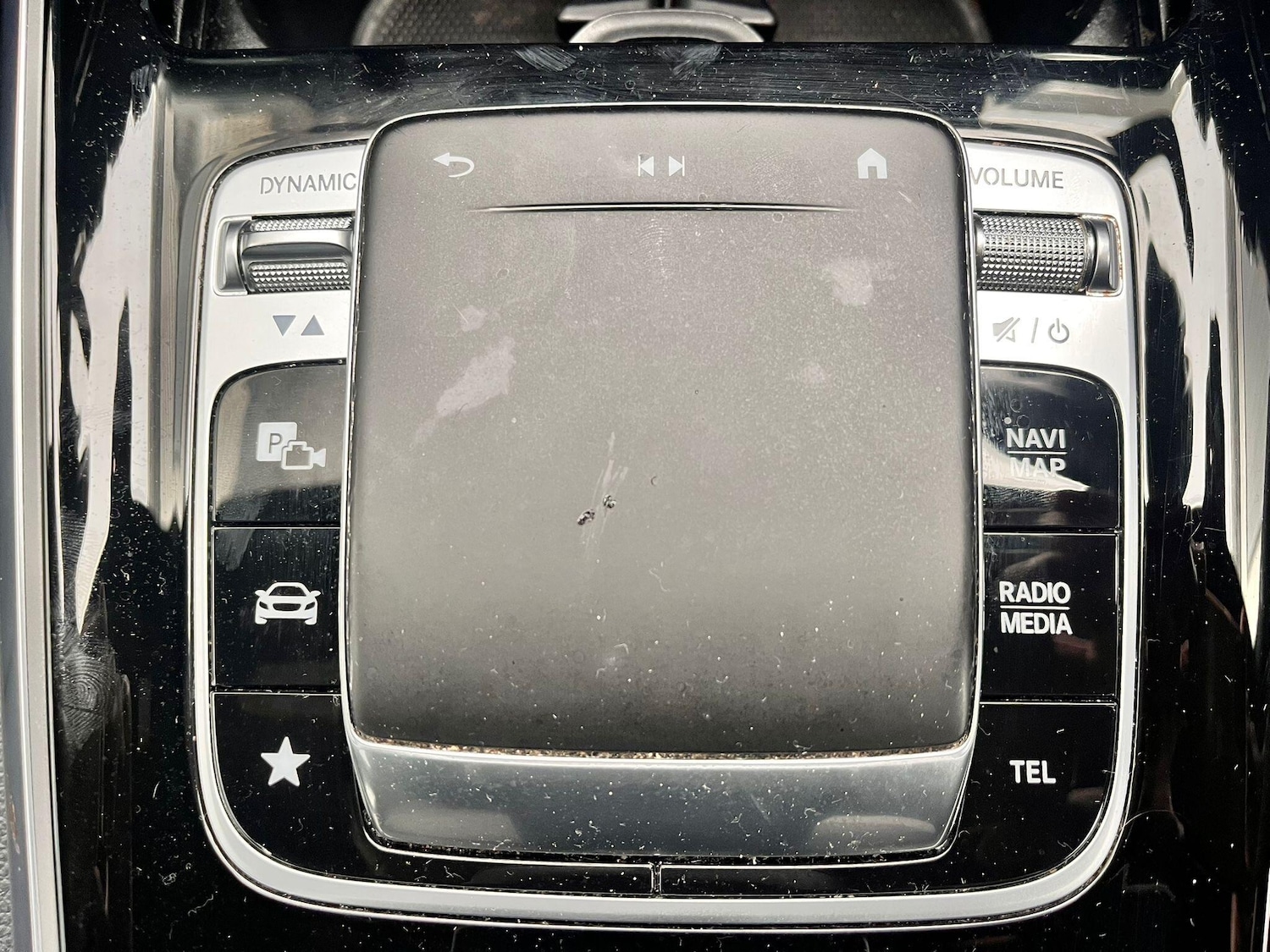 Used Mercedes-Benz GLB 2021 for sale - 78116562: Photo 55