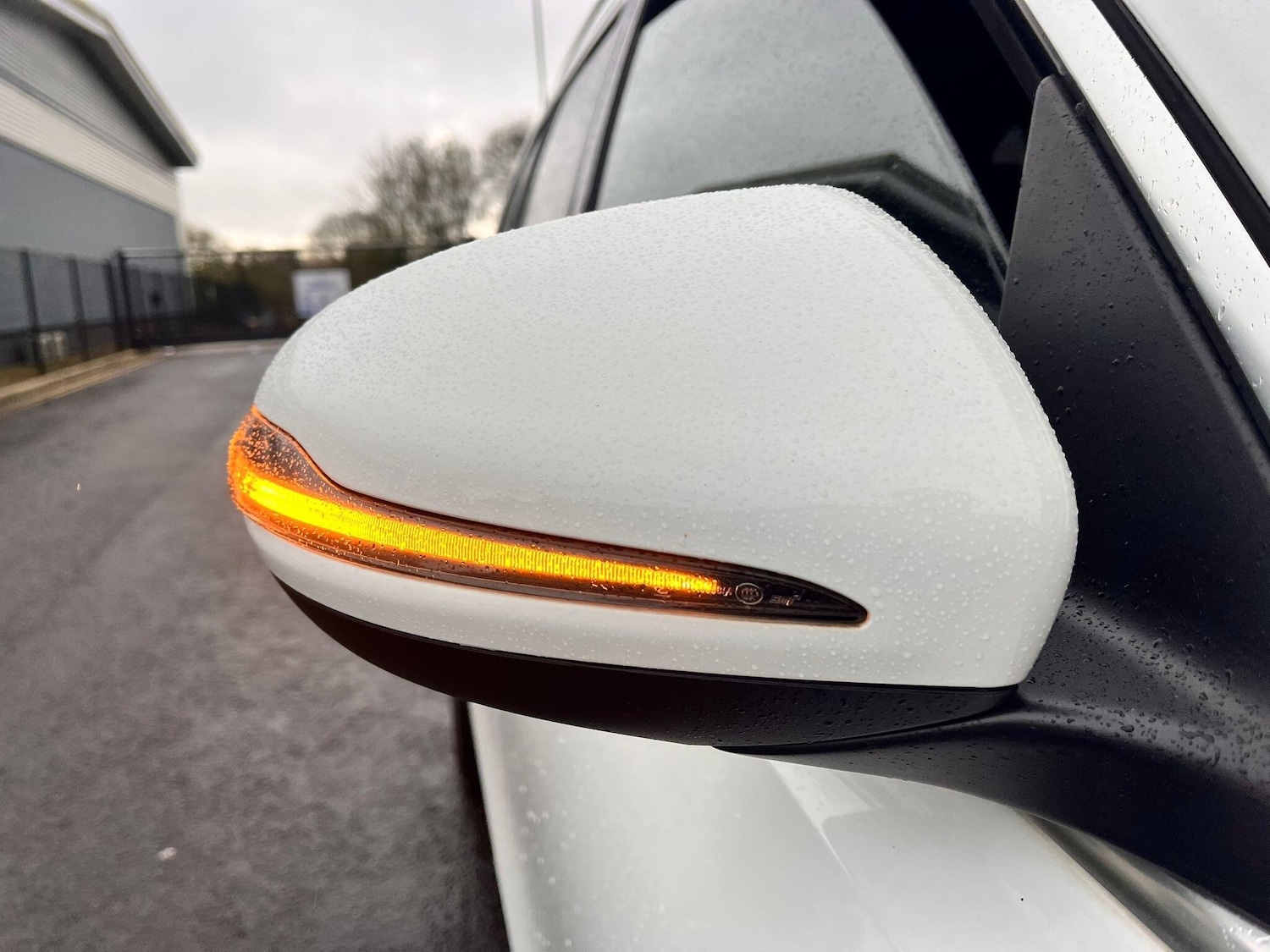 Used Mercedes-Benz GLB 2021 for sale - 78116562: Photo 59