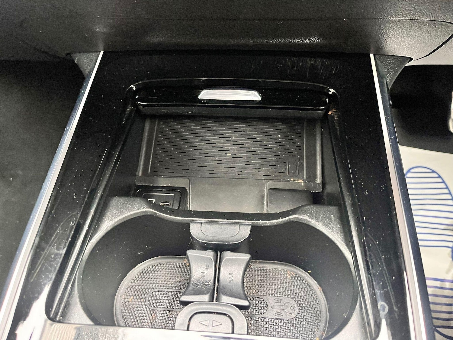 Used Mercedes-Benz GLB 2021 for sale - 78116562: Photo 61