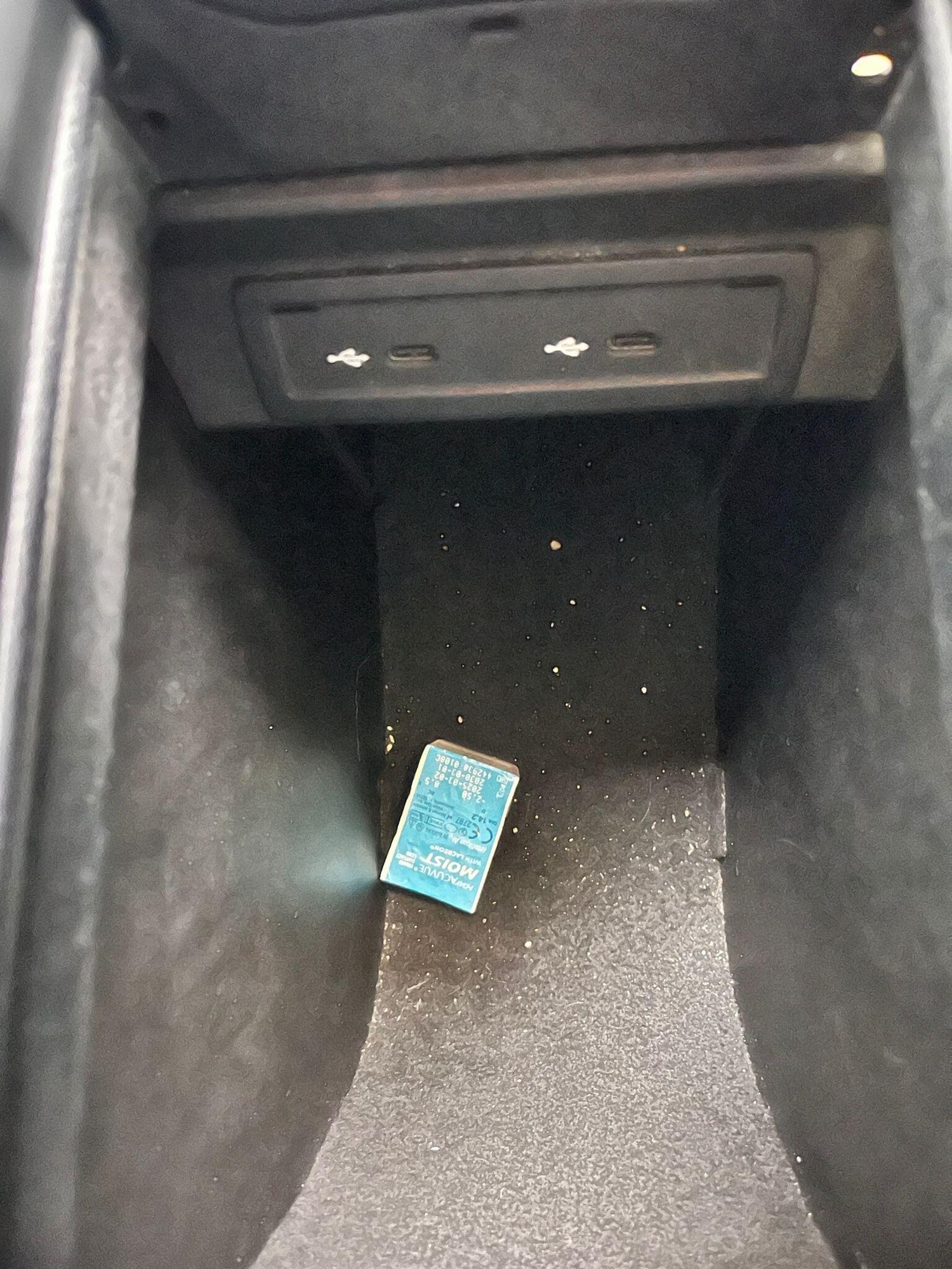 Used Mercedes-Benz GLB 2021 for sale - 78116562: Photo 62