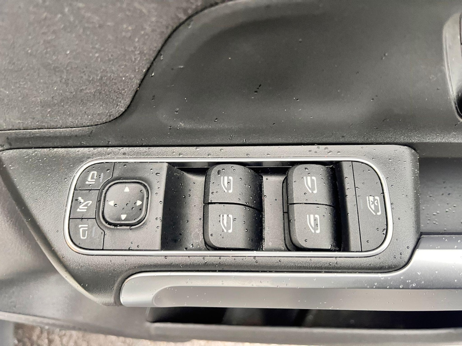 Used Mercedes-Benz GLB 2021 for sale - 78116562: Photo 70