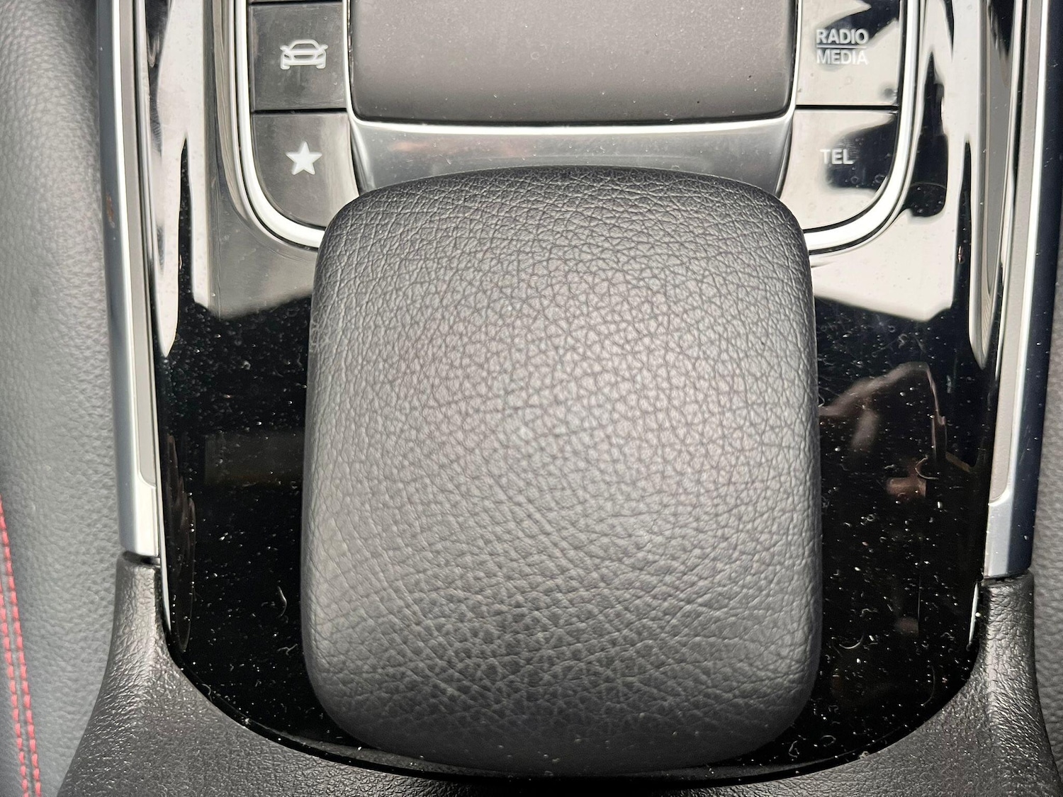 Used Mercedes-Benz GLB 2021 for sale - 78116562: Photo 72