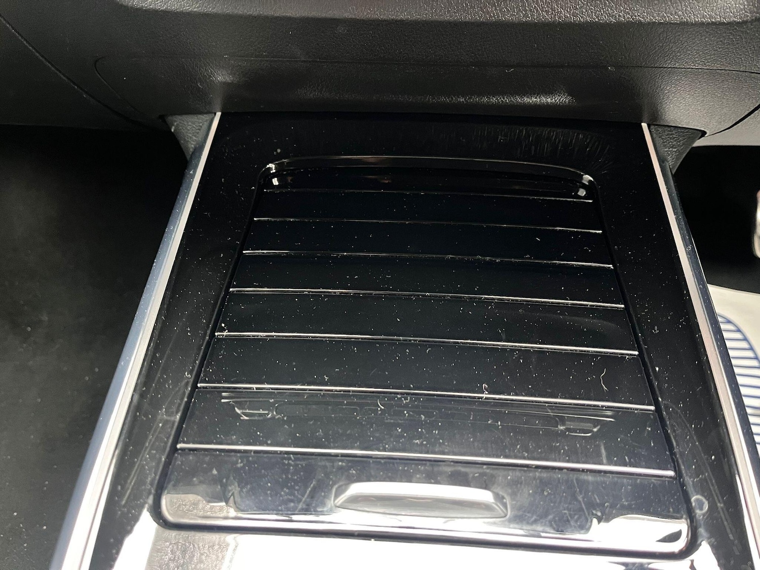 Used Mercedes-Benz GLB 2021 for sale - 78116562: Photo 74