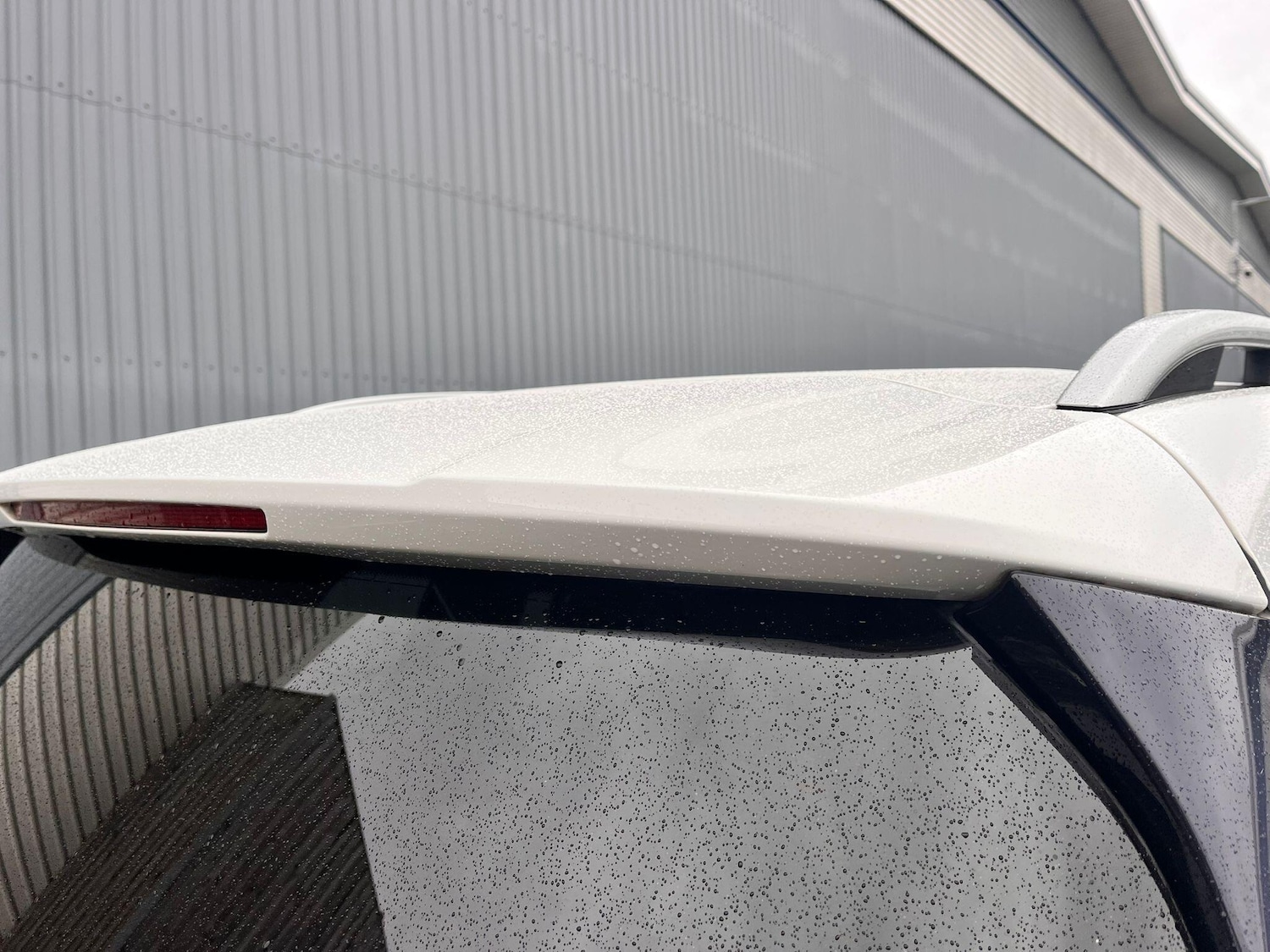 Used Mercedes-Benz GLB 2021 for sale - 78116562: Photo 75