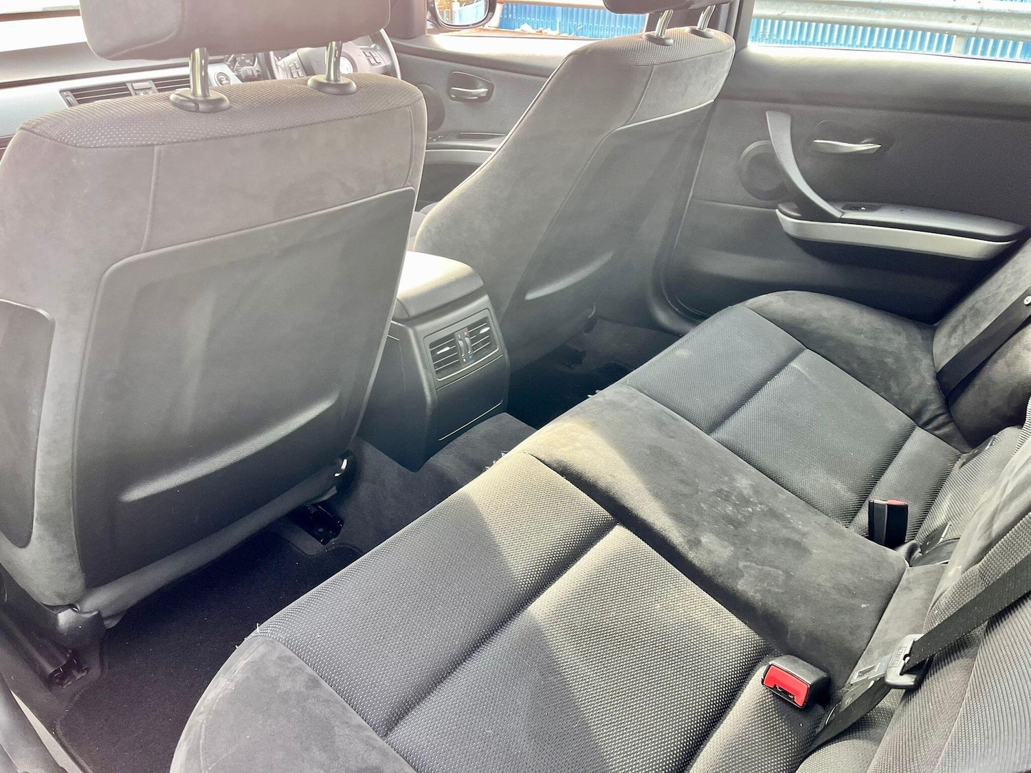 Used BMW 3 Series 2010 for sale - 77883114: Photo 15