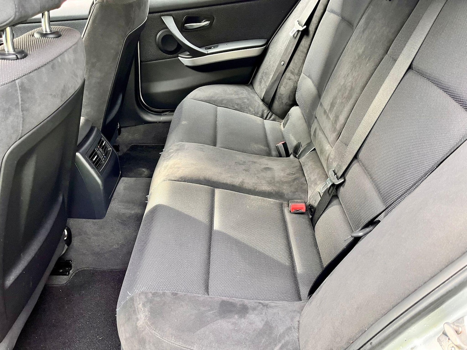 Used BMW 3 Series 2010 for sale - 77883114: Photo 16