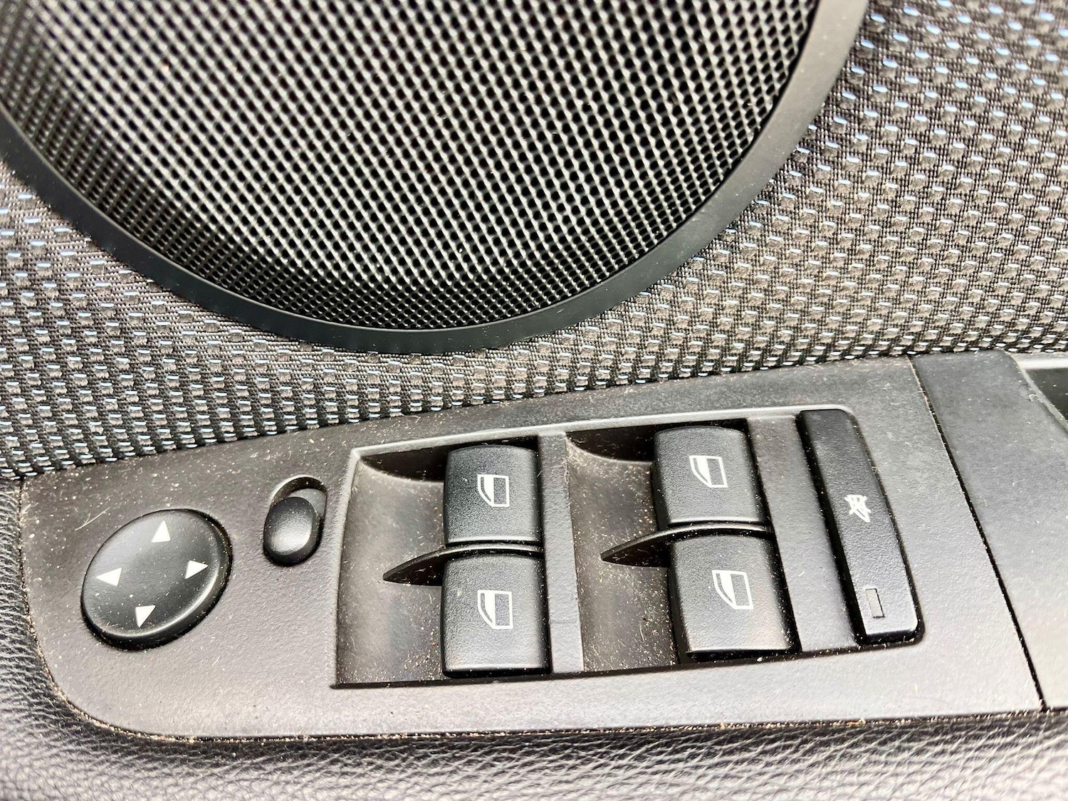 Used BMW 3 Series 2010 for sale - 77883114: Photo 18