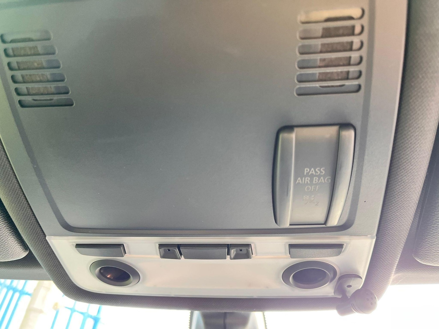 Used BMW 3 Series 2010 for sale - 77883114: Photo 19