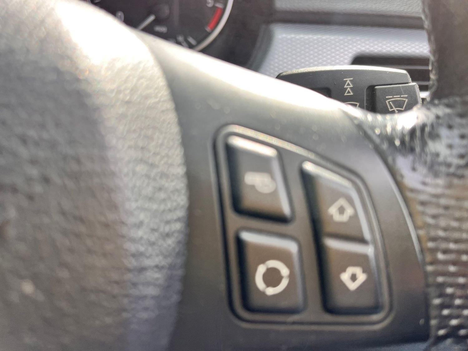 Used BMW 3 Series 2010 for sale - 77883114: Photo 20