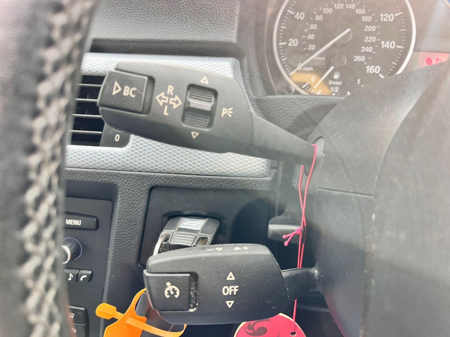 Used BMW 3 Series 2010 for sale - 77883114: Photo 23