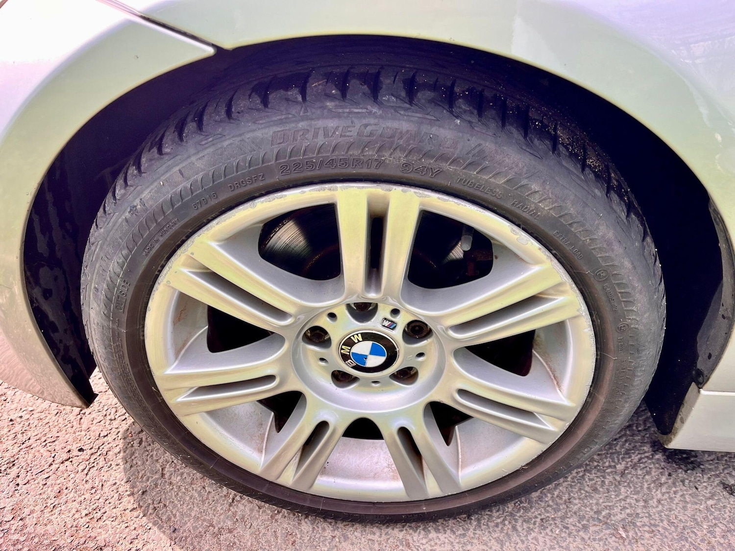 Used BMW 3 Series 2010 for sale - 77883114: Photo 28