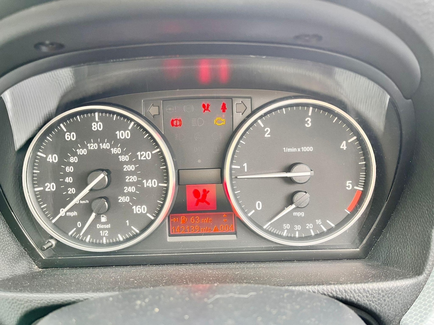 Used BMW 3 Series 2010 for sale - 77883114: Photo 30