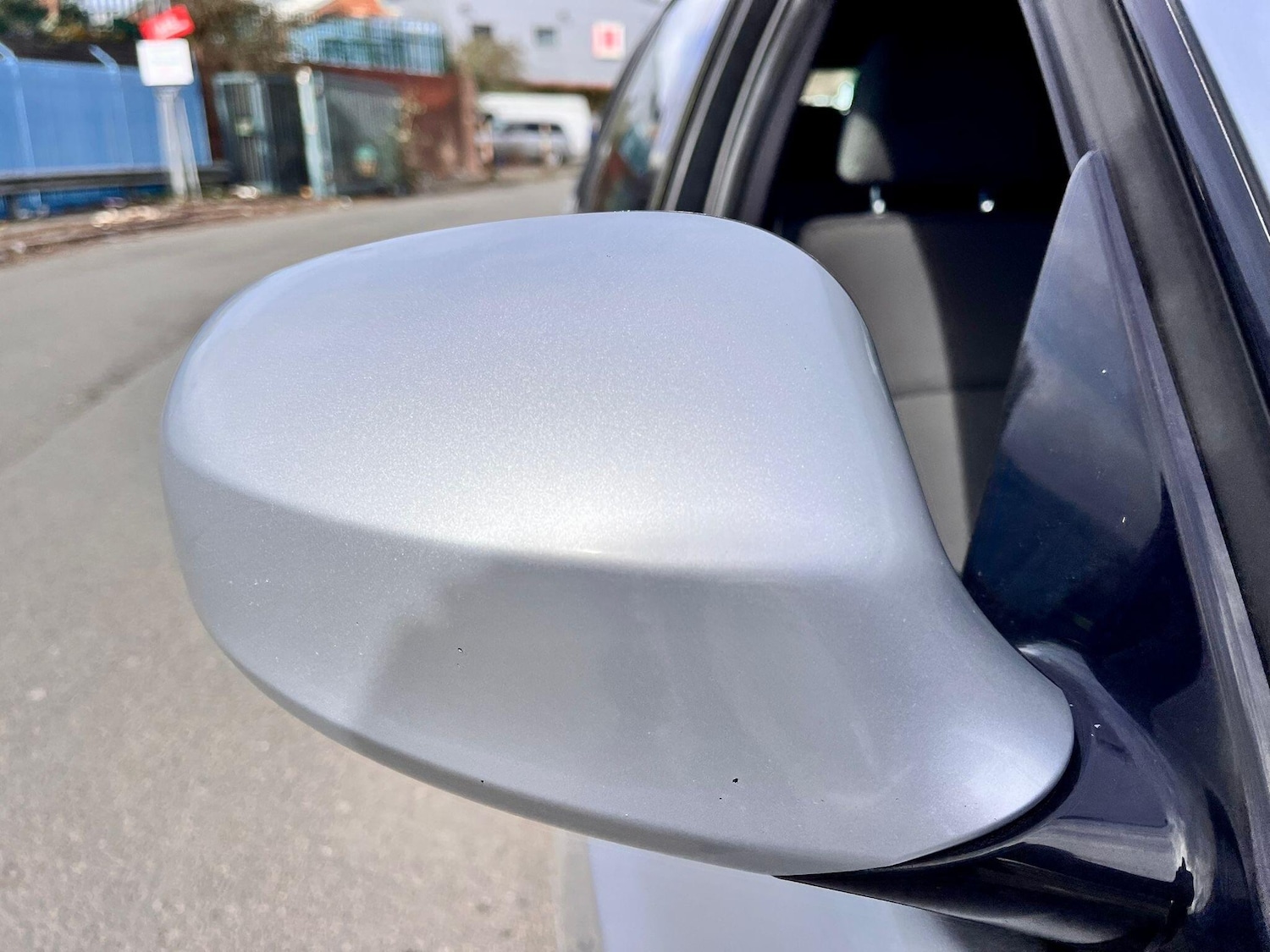 Used BMW 3 Series 2010 for sale - 77883114: Photo 31