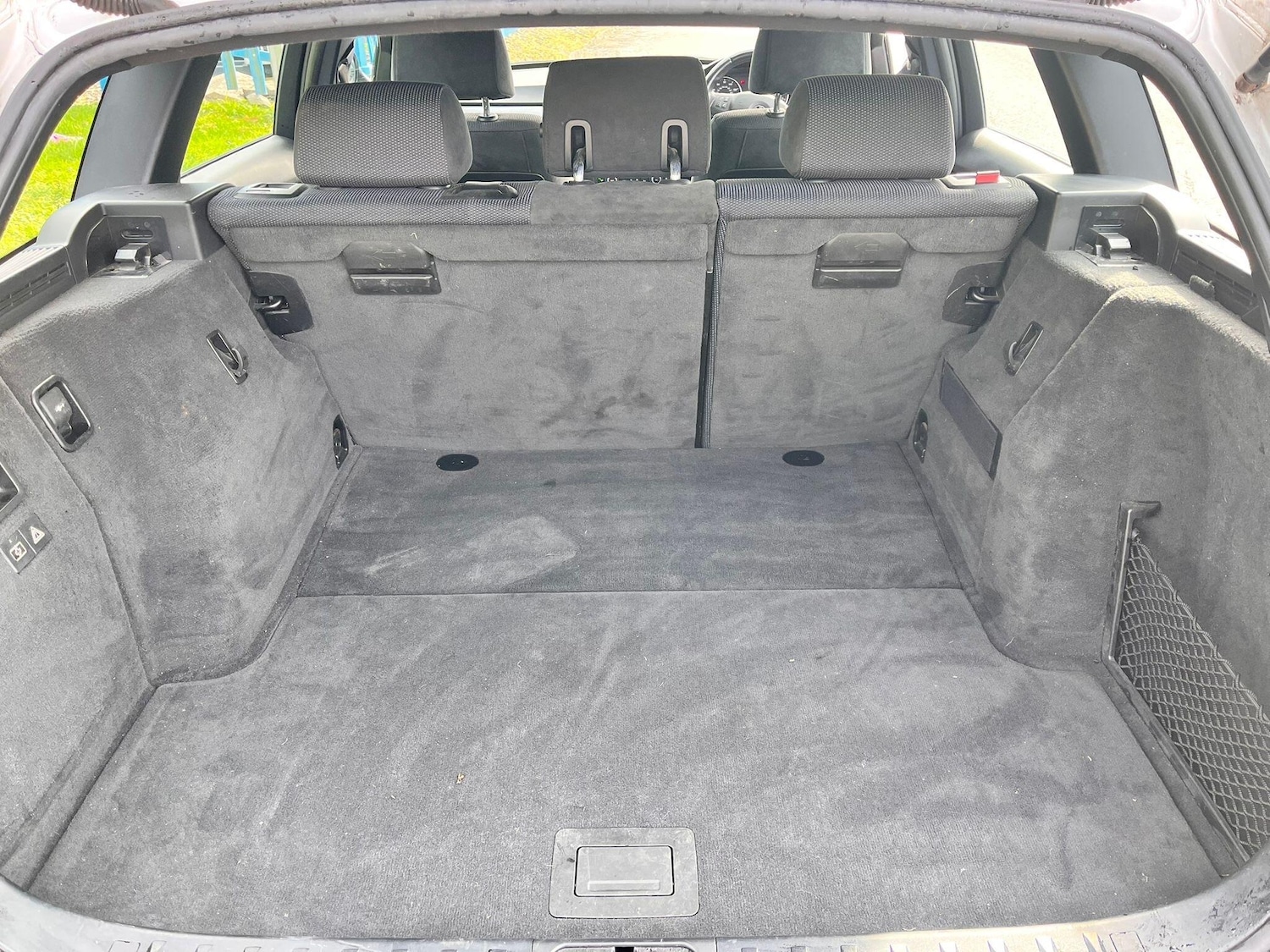 Used BMW 3 Series 2010 for sale - 77883114: Photo 32